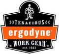 Ergodyne